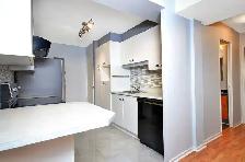 Unit 402-141 Somerset West - Available from June 1st 2026  - Two - Photo 9