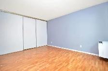 Unit 402-141 Somerset West - Available from June 1st 2026  - Two - Photo 12