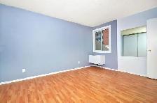 Unit 402-141 Somerset West - Available from June 1st 2026  - Two - Photo 13