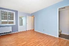 Unit 402-141 Somerset West - Available from June 1st 2026  - Two - Photo 14