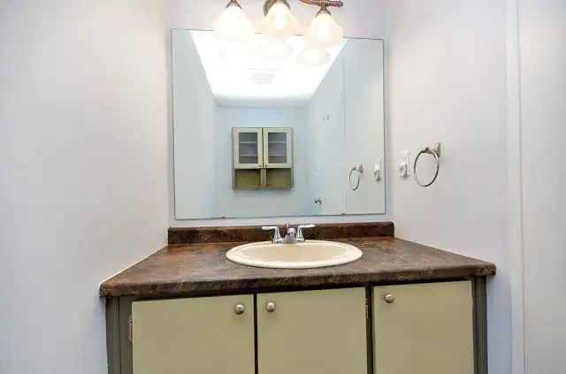 Unit 402-141 Somerset West - Available from June 1st 2026  - Two - Photo 15