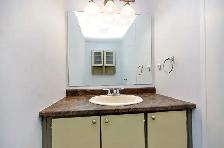 Unit 402-141 Somerset West - Available from June 1st 2026  - Two - Photo 15