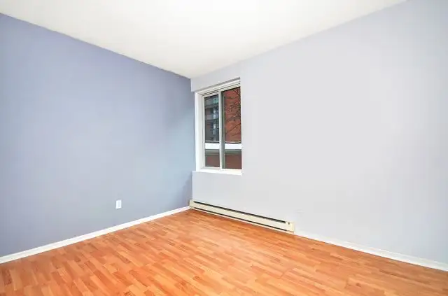 Unit 402-141 Somerset West - Available from June 1st 2026  - Two - Photo 16