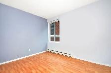 Unit 402-141 Somerset West - Available from June 1st 2026  - Two - Photo 16