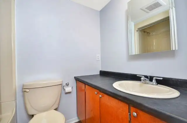 Unit 402-141 Somerset West - Available from June 1st 2026  - Two - Photo 17