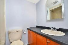 Unit 402-141 Somerset West - Available from June 1st 2026  - Two - Photo 17