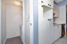 Unit 402-141 Somerset West - Available from June 1st 2026  - Two - Photo 18