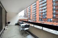 Unit 402-141 Somerset West - Available from June 1st 2026  - Two - Photo 19