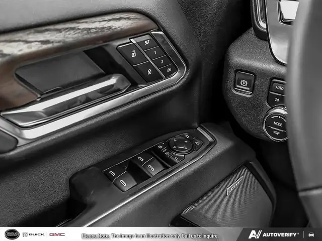 2026 GMC Sierra 3500HD SLT - Photo 16