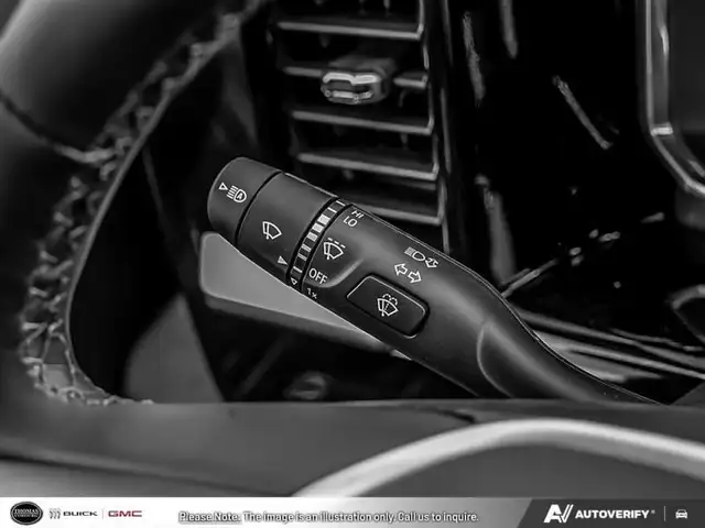 2026 GMC Sierra 3500HD SLT - Photo 25
