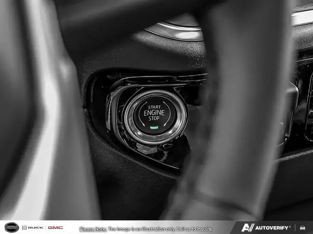 2026 GMC Sierra 3500HD SLT - Photo 26