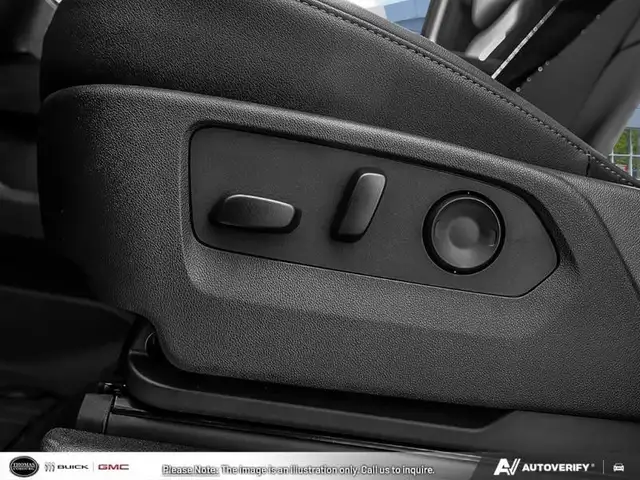 2026 GMC Sierra 3500HD SLT - Photo 27