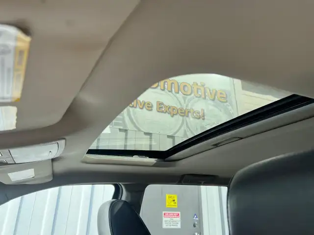 2010 Jeep Grand Cherokee Limited 4WD - Photo 13