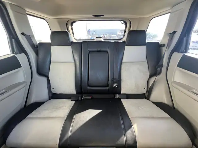 2010 Jeep Grand Cherokee Limited 4WD - Photo 18