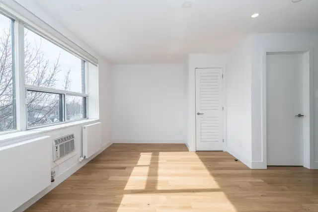 Renovated Studio,in Casa Loma - ID 1427 - Photo 5