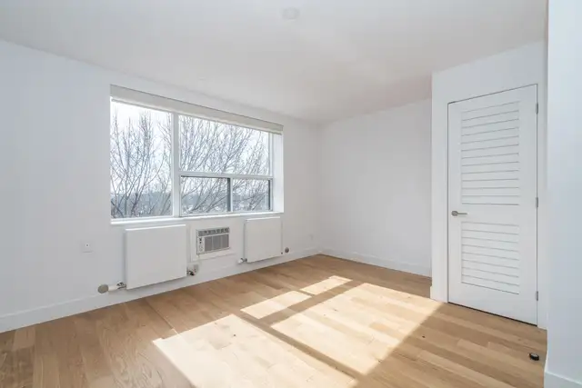 Renovated Studio,in Casa Loma - ID 1427 - Photo 6