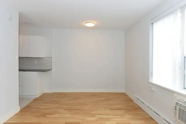 Renovated Studio,in Casa Loma - ID 1427 - Photo 7