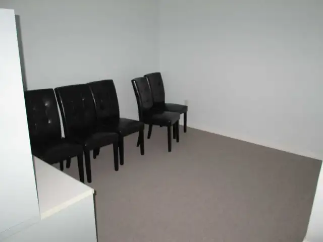 Basement For Rent - Photo 4