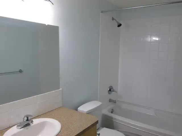 Basement For Rent - Photo 6