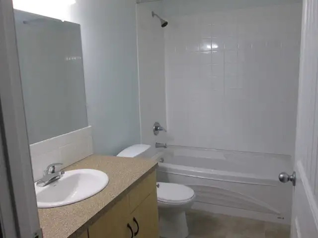 Basement For Rent - Photo 7