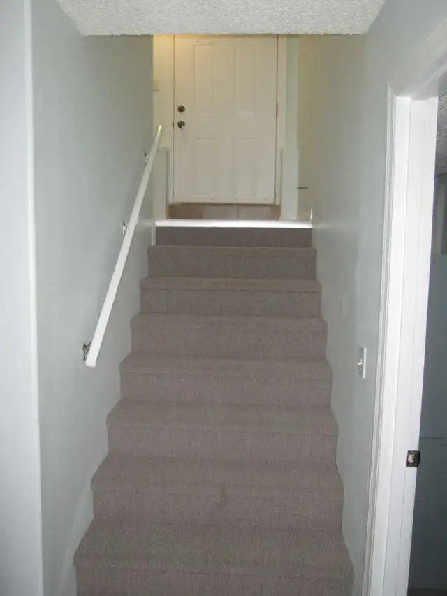 Basement For Rent - Photo 8