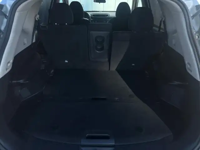 2015 Nissan Rogue S AWD - No Accident - Photo 22
