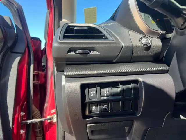 2018 Subaru Impreza 2.0i Sport AWD - Photo 14