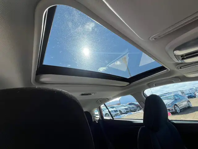 2018 Subaru Impreza 2.0i Sport AWD - Photo 19