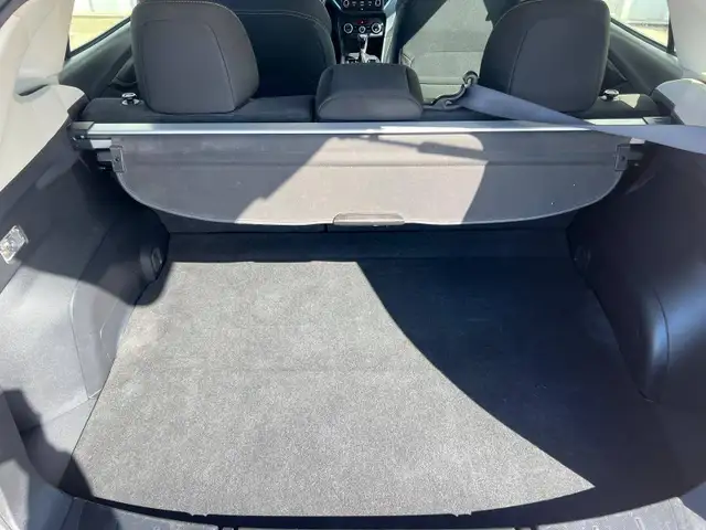 2018 Subaru Impreza 2.0i Sport AWD - Photo 24