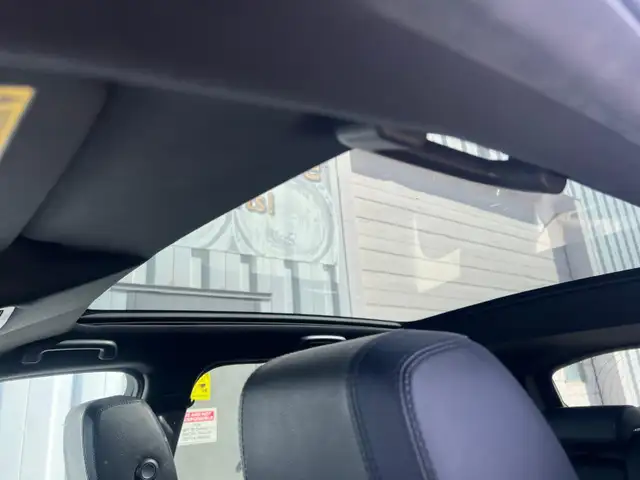 2016 Land Rover Discovery Sport HSE 4WD - Photo 15