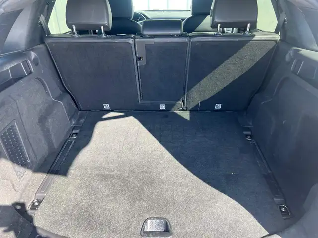 2016 Land Rover Discovery Sport HSE 4WD - Photo 26