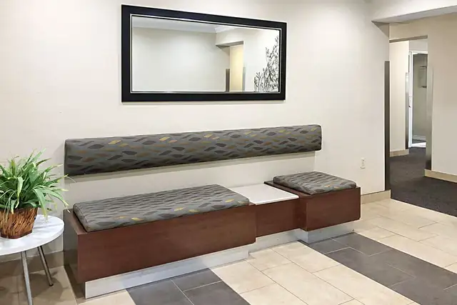 Rare 2 bdrm apartment for rent in Cambridge! Call Now! - Photo 10