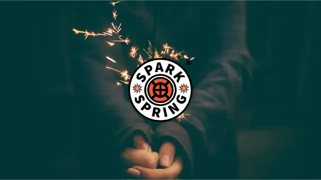 Web & Graphic Design | Full Service Marketing Solution