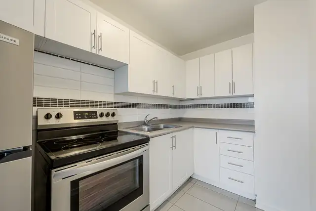 Morning Star Apartments - 1 Bedroom available at 3420, 3425 Morn - Photo 8