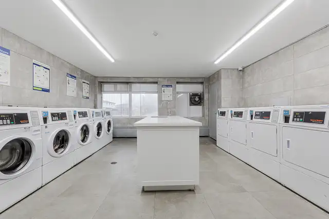 Morning Star Apartments - 1 Bedroom available at 3420, 3425 Morn - Photo 13