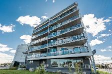 Eagle Pointe - 2 Bedroom   Den available at 800 Eagleson Rd, Kan