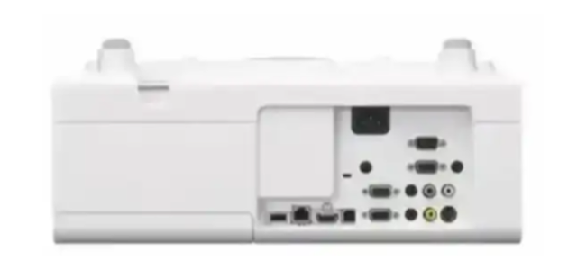 PROJECTEUR SONY BRAVIA VPL-SW631C 3LCD HDMI 3300 ANSI LUMENS - Photo 3