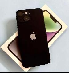 UNLOCKED iPHONES FOR SALE –100% Battery Health - Premium iPhones