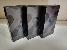 NEW Samsung Galaxy S22 128GB - $350 - 1 YEAR WARRANTY