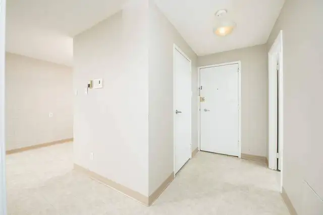 Victoria Gardens - 2 Bedroom Apartment for Rent - Photo 4