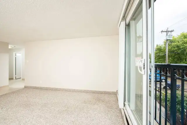 Victoria Gardens - 2 Bedroom Apartment for Rent - Photo 5