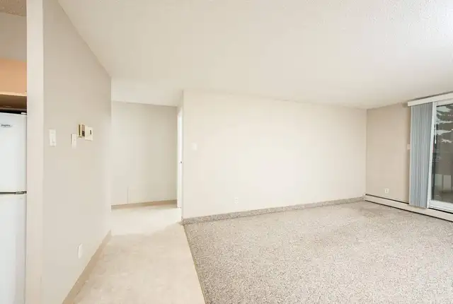 Victoria Gardens - 2 Bedroom Apartment for Rent - Photo 6