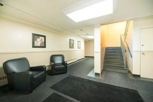 Victoria Gardens - 2 Bedroom Apartment for Rent - Photo 7