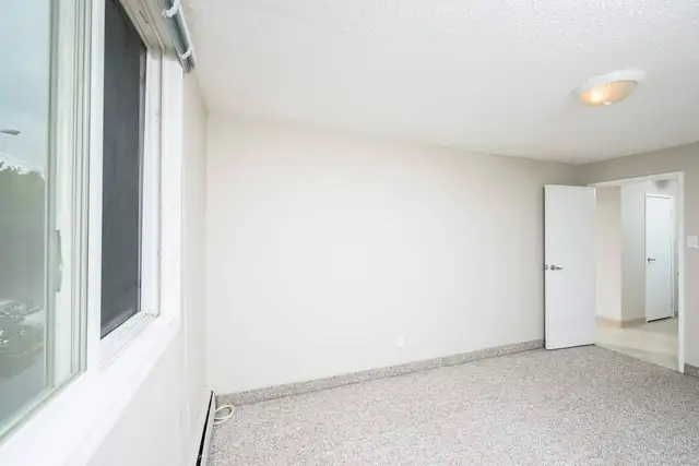 Victoria Gardens - 2 Bedroom Apartment for Rent - Photo 8