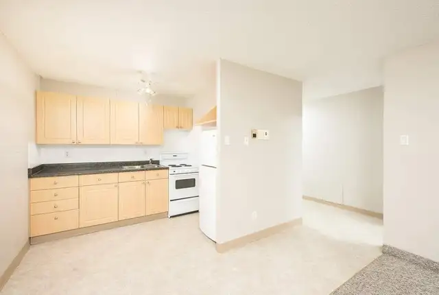 Victoria Gardens - 2 Bedroom Apartment for Rent - Photo 11