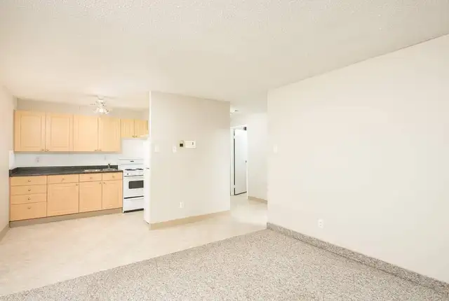 Victoria Gardens - 2 Bedroom Apartment for Rent - Photo 13