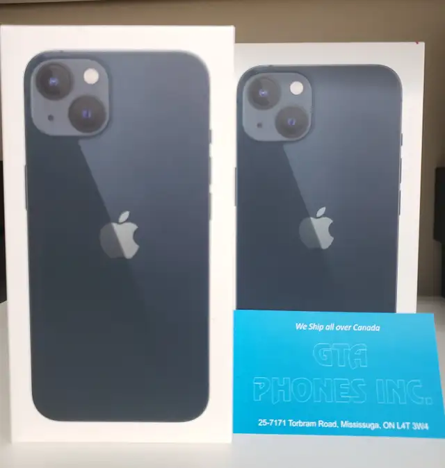 UNLOCKED iPHONES FOR SALE –100% Battery Health - Premium iPhones