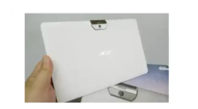 TRES BONNE TABLETTE ACER ICONIA ONE 10 TAB TABLET 10.1' ANDROID - Photo 2