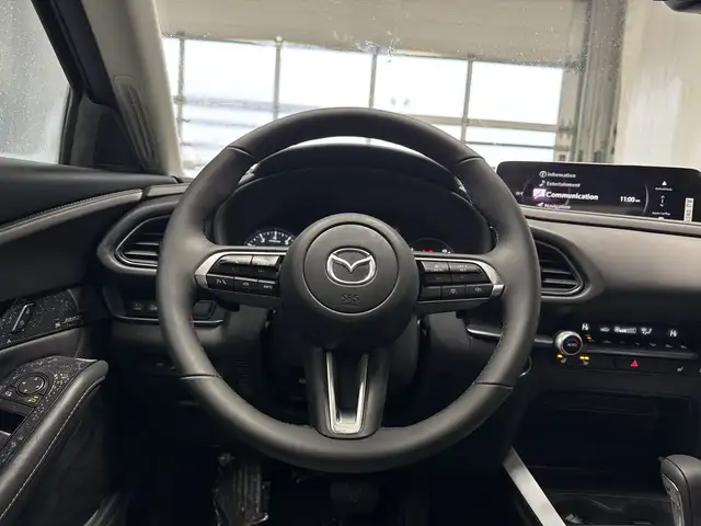 2026 Mazda CX-30 GT Turbo AWD - Photo 18