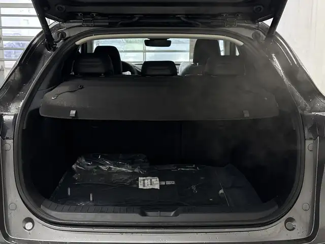 2026 Mazda CX-30 GT Turbo AWD - Photo 19